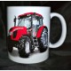 Hrnek 250ml - traktor Zetor