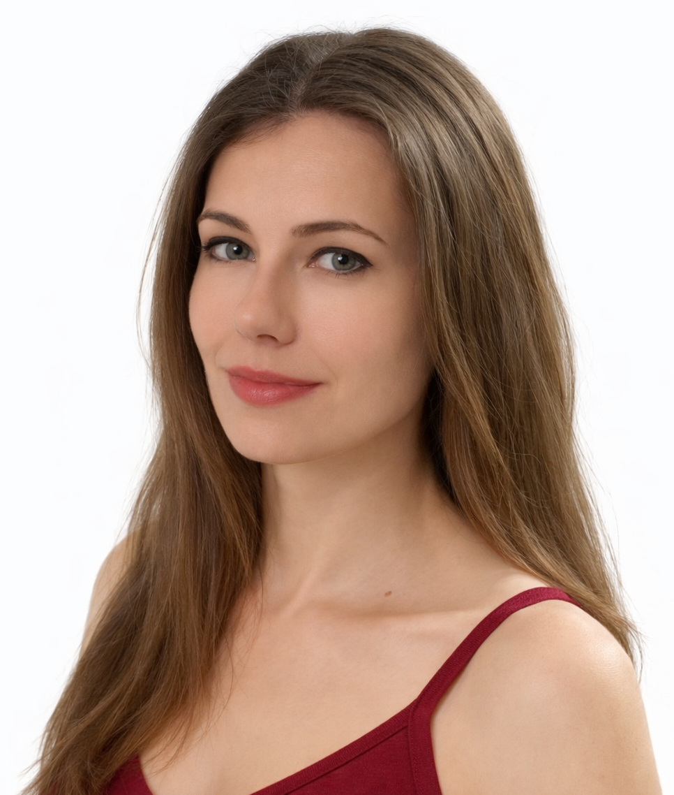 Veronika Šifaldová