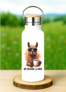Termolahev Lama